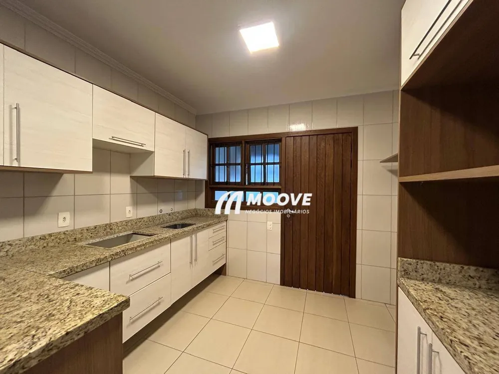 Apartamento, 2 quartos, 81 m² - Foto 3