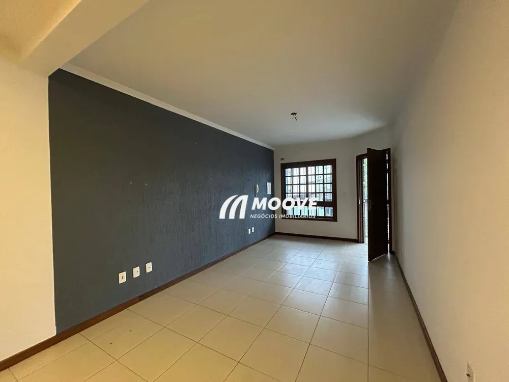 Apartamento, 2 quartos, 81 m² - Foto 15