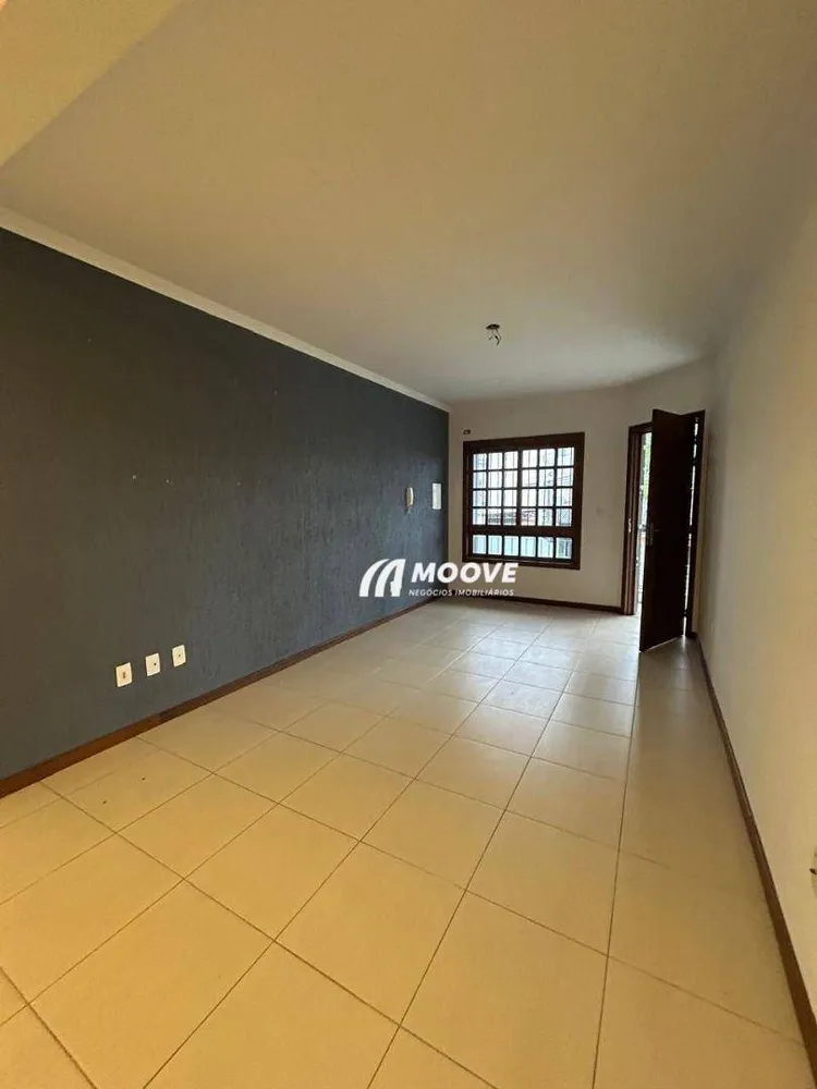 Apartamento, 2 quartos, 81 m² - Foto 16