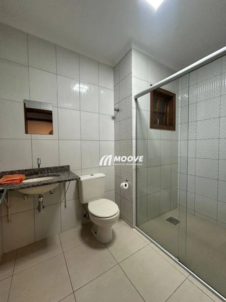Apartamento, 2 quartos, 81 m² - Foto 12