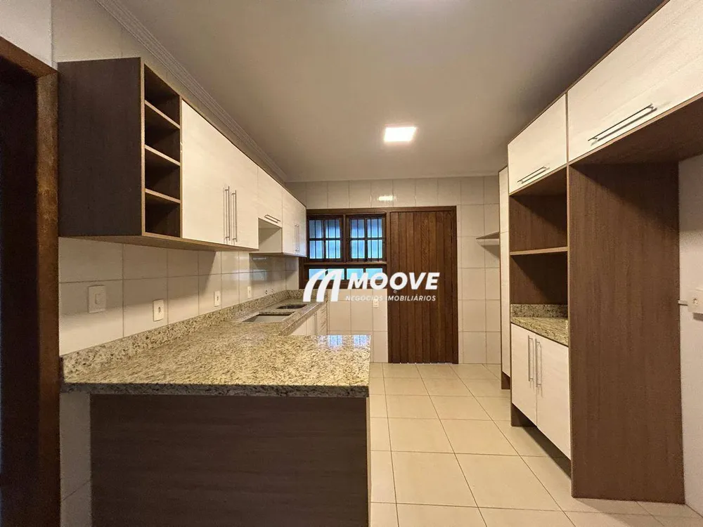 Apartamento, 2 quartos, 81 m² - Foto 6