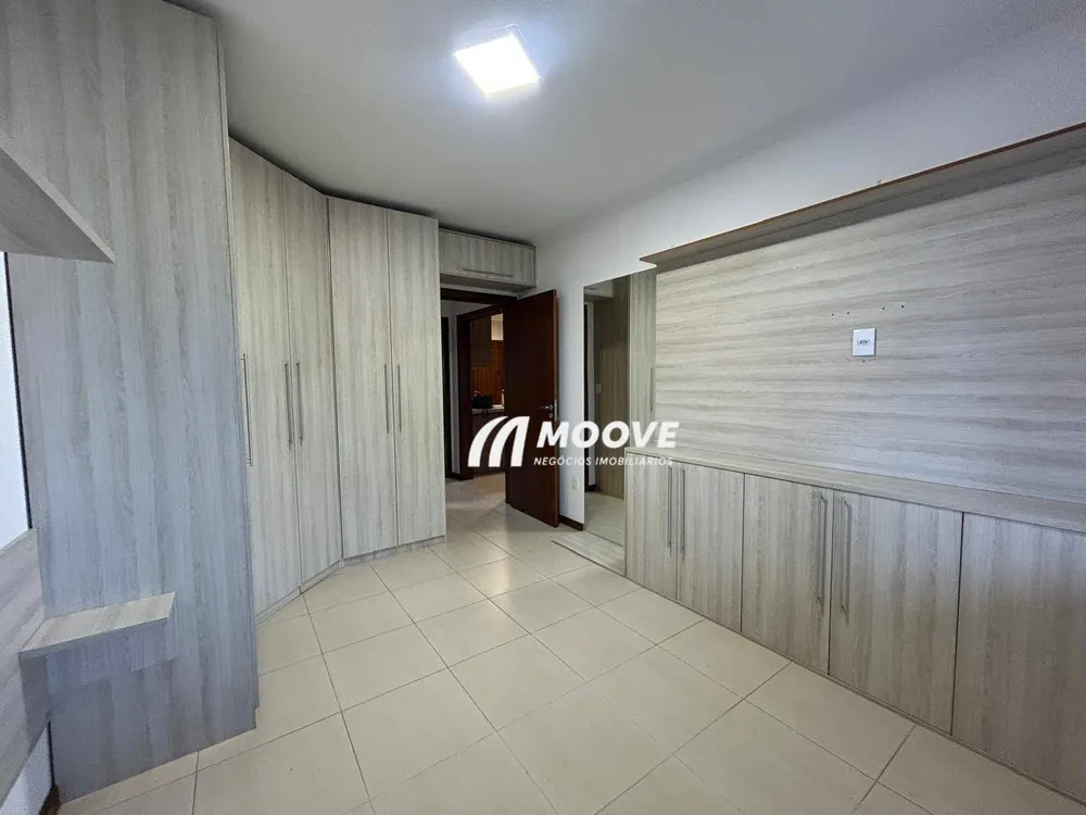 Apartamento, 2 quartos, 81 m² - Foto 14