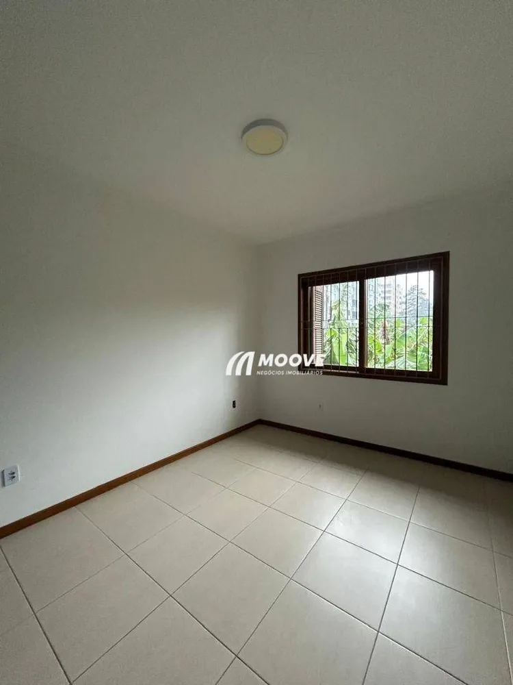 Apartamento, 2 quartos, 81 m² - Foto 10