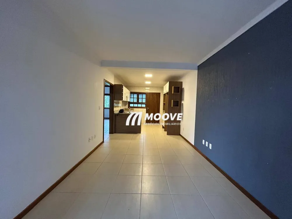 Apartamento, 2 quartos, 81 m² - Foto 7