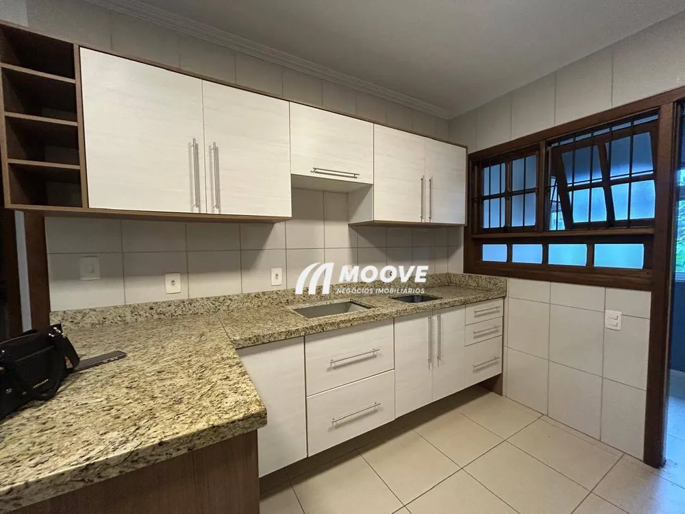 Apartamento, 2 quartos, 81 m² - Foto 5