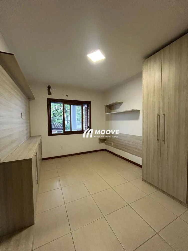 Apartamento, 2 quartos, 81 m² - Foto 13