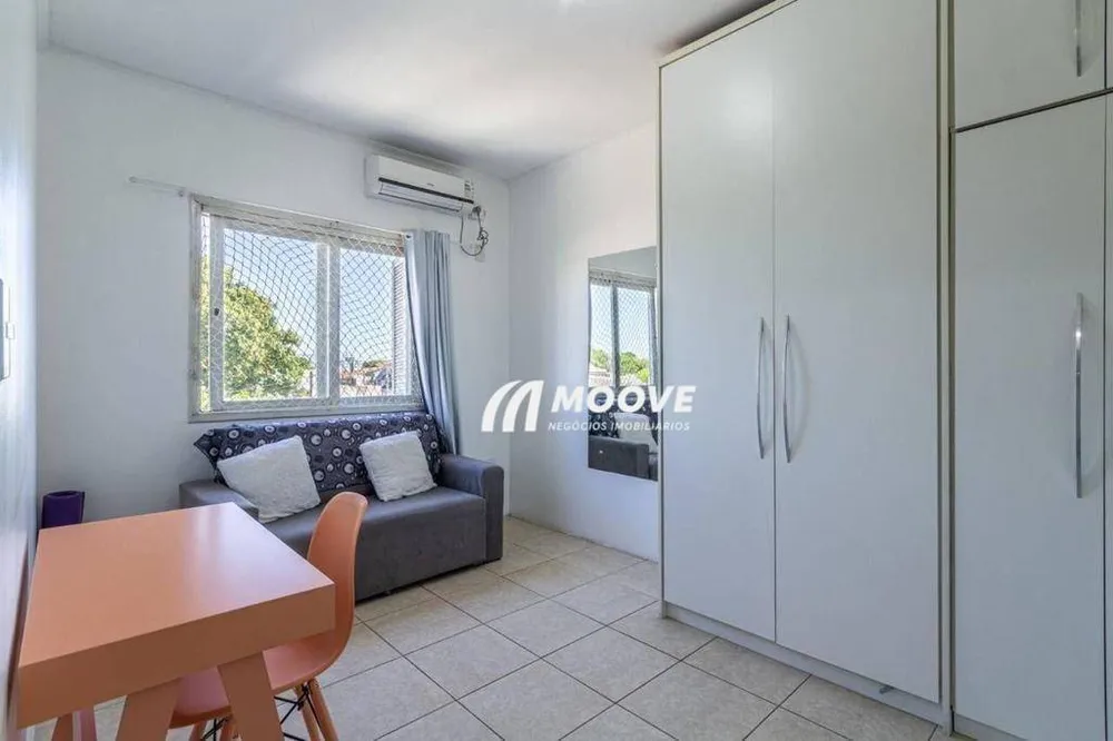 Apartamento, 3 quartos, 91 m² - Foto 4