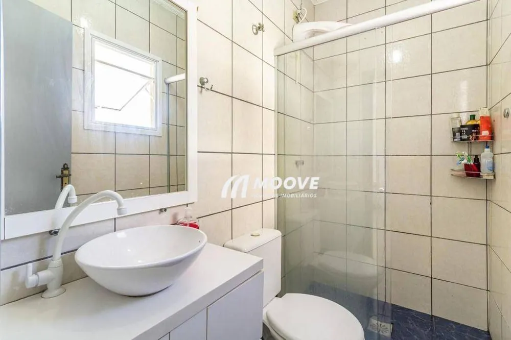 Apartamento, 3 quartos, 91 m² - Foto 10
