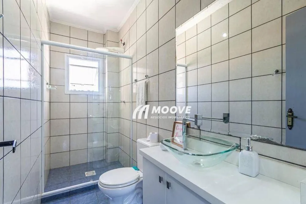 Apartamento, 3 quartos, 91 m² - Foto 8