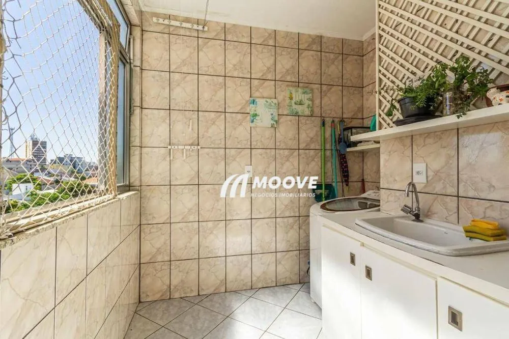 Apartamento, 3 quartos, 91 m² - Foto 12