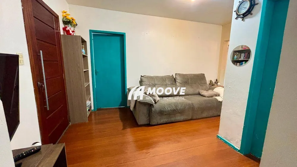 Apartamento, 1 quarto, 51 m² - Foto 12