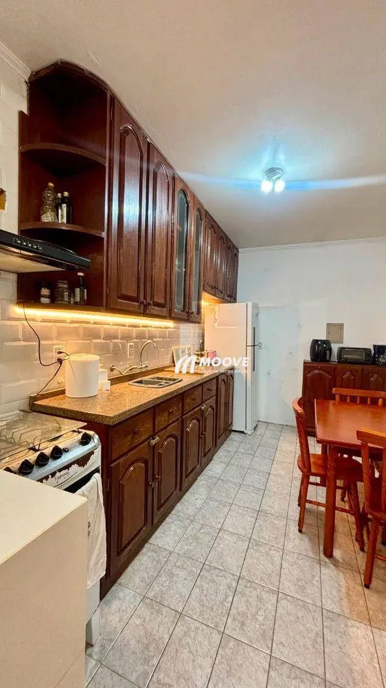 Apartamento, 1 quarto, 51 m² - Foto 9
