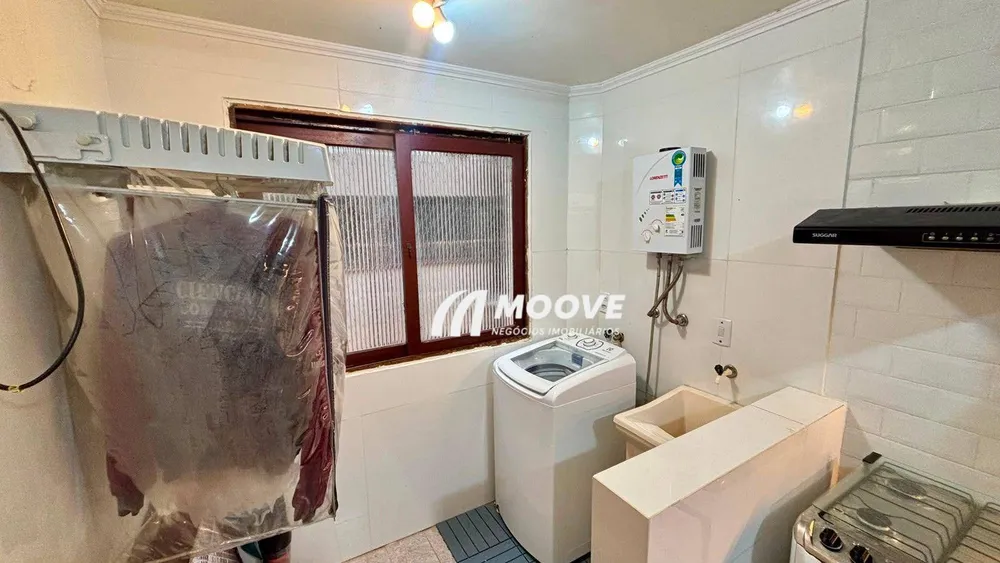 Apartamento, 1 quarto, 51 m² - Foto 11