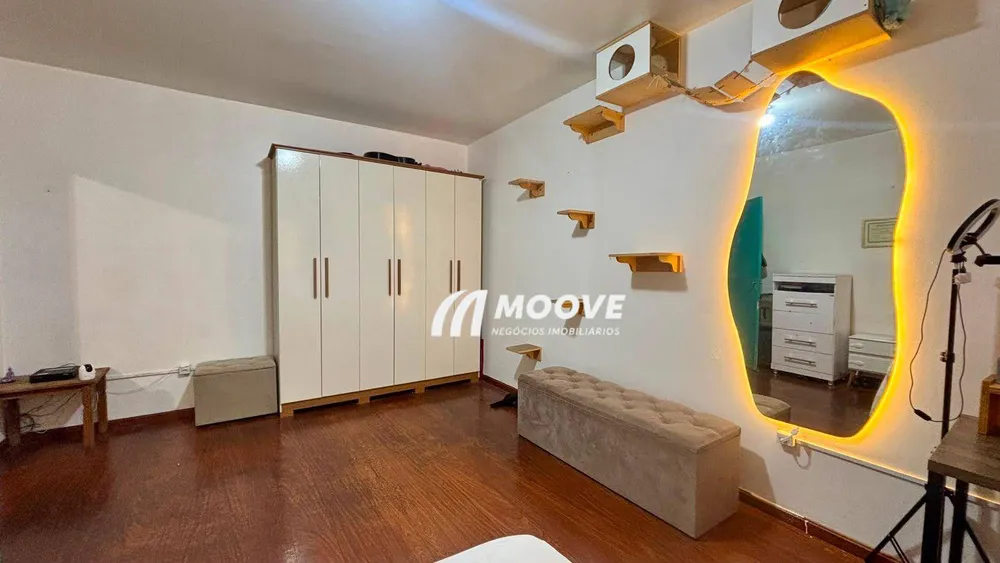 Apartamento, 1 quarto, 51 m² - Foto 4