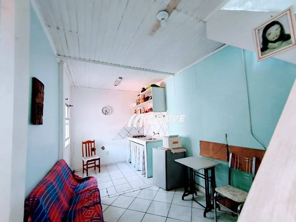 Casa, 3 quartos, 79 m² - Foto 6