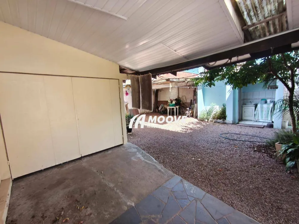 Casa, 3 quartos, 79 m² - Foto 4