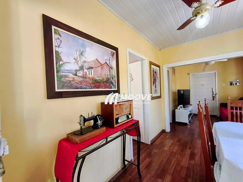 Casa, 3 quartos, 79 m² - Foto 4