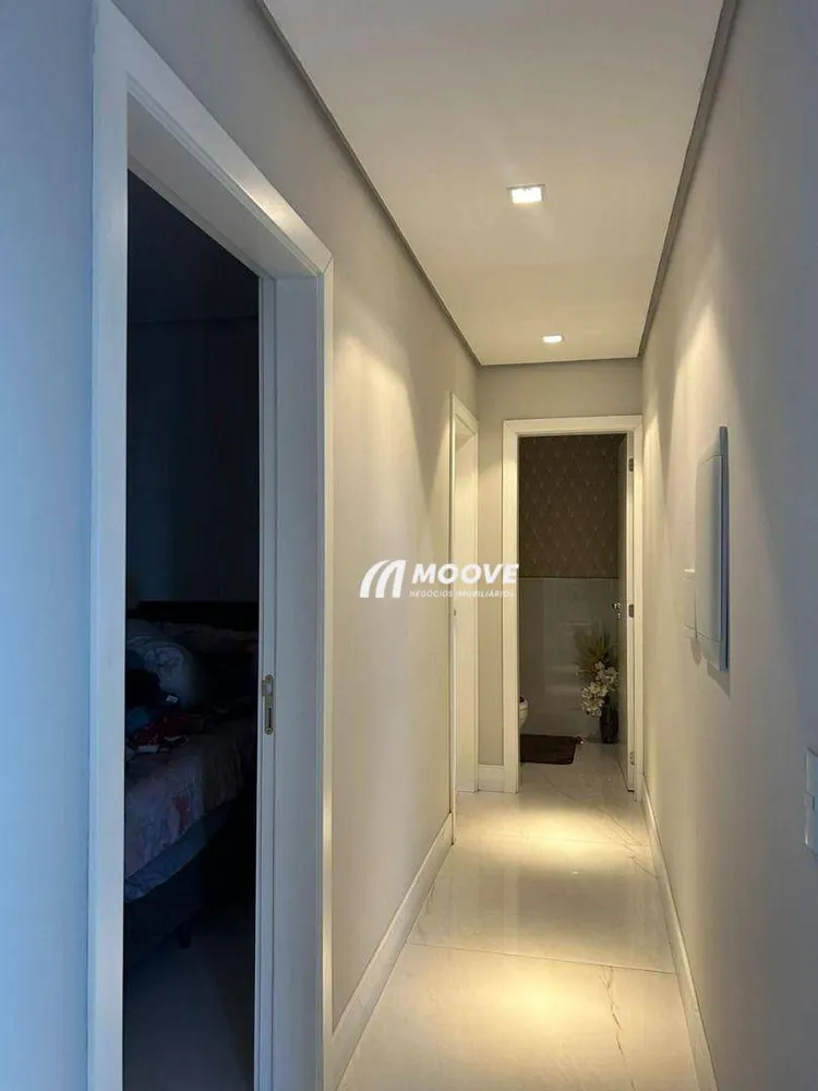 Casa, 3 quartos, 180 m² - Foto 10