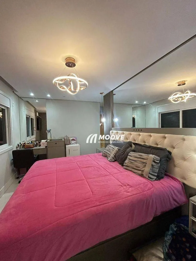 Casa, 3 quartos, 180 m² - Foto 6