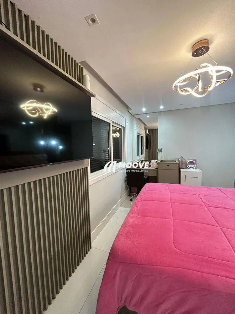 Casa, 3 quartos, 180 m² - Foto 8