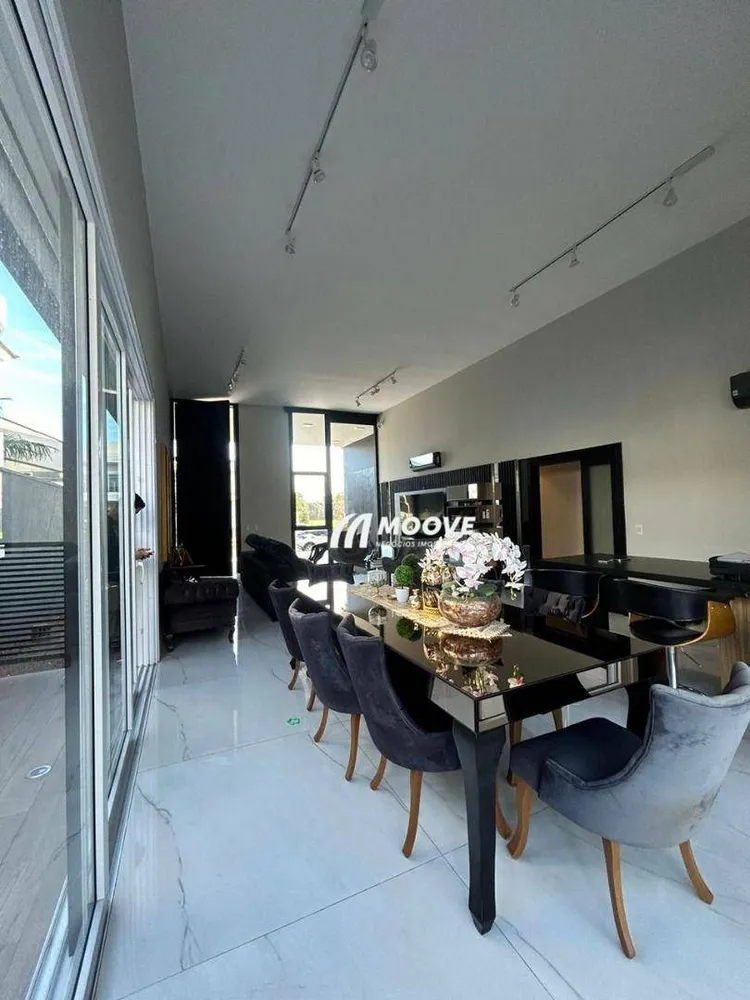 Casa, 3 quartos, 180 m² - Foto 5