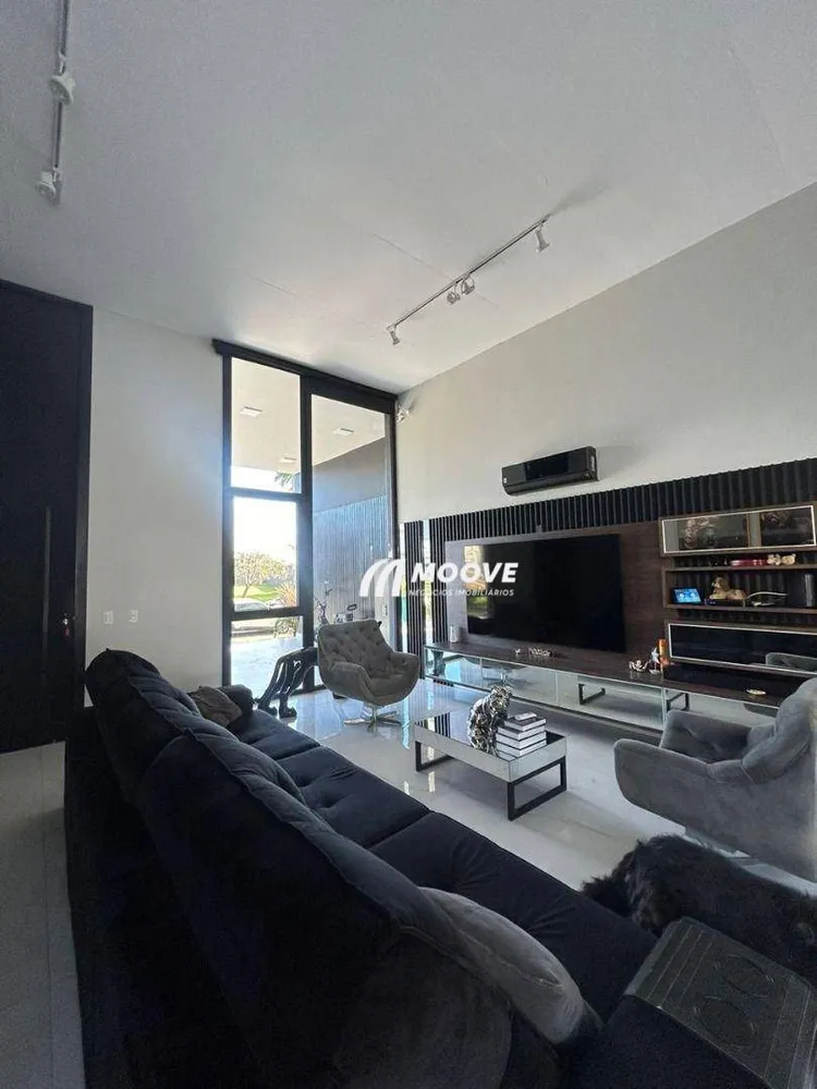 Casa, 3 quartos, 180 m² - Foto 3