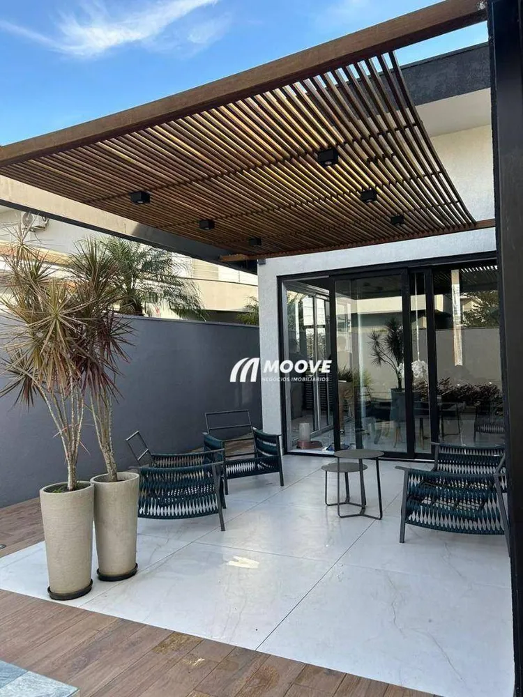Casa, 3 quartos, 180 m² - Foto 13