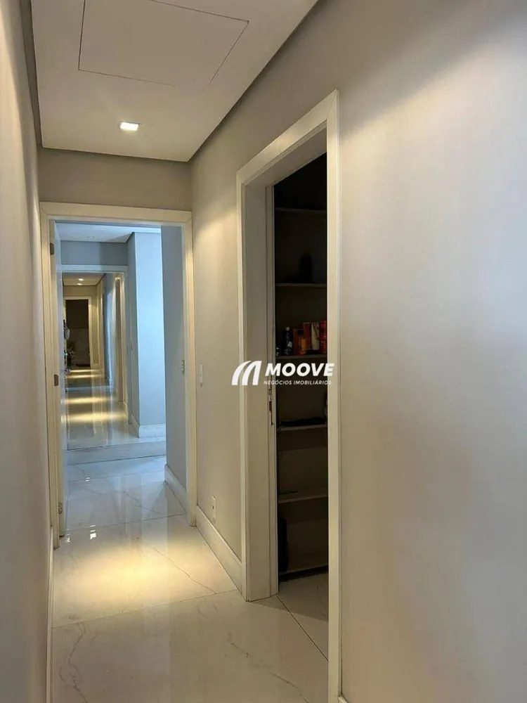 Casa, 3 quartos, 180 m² - Foto 12