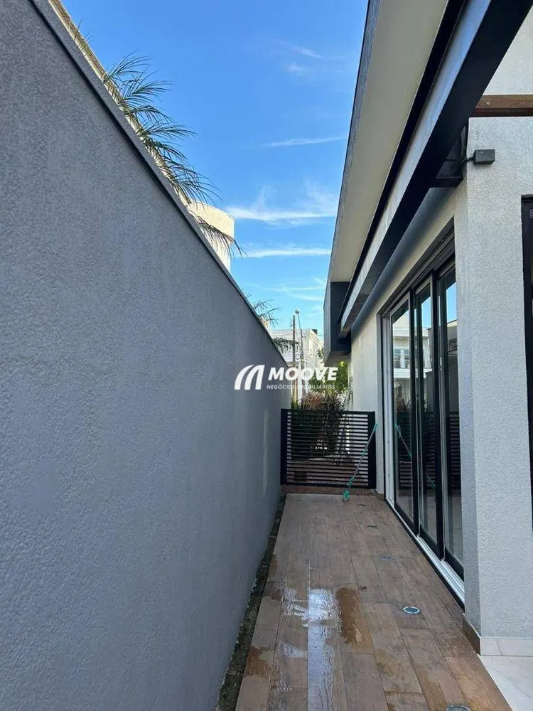 Casa, 3 quartos, 180 m² - Foto 11