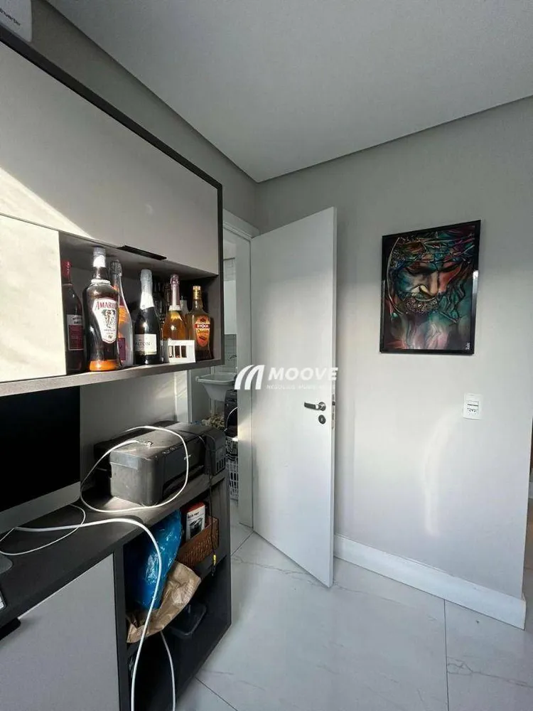 Casa, 3 quartos, 180 m² - Foto 16