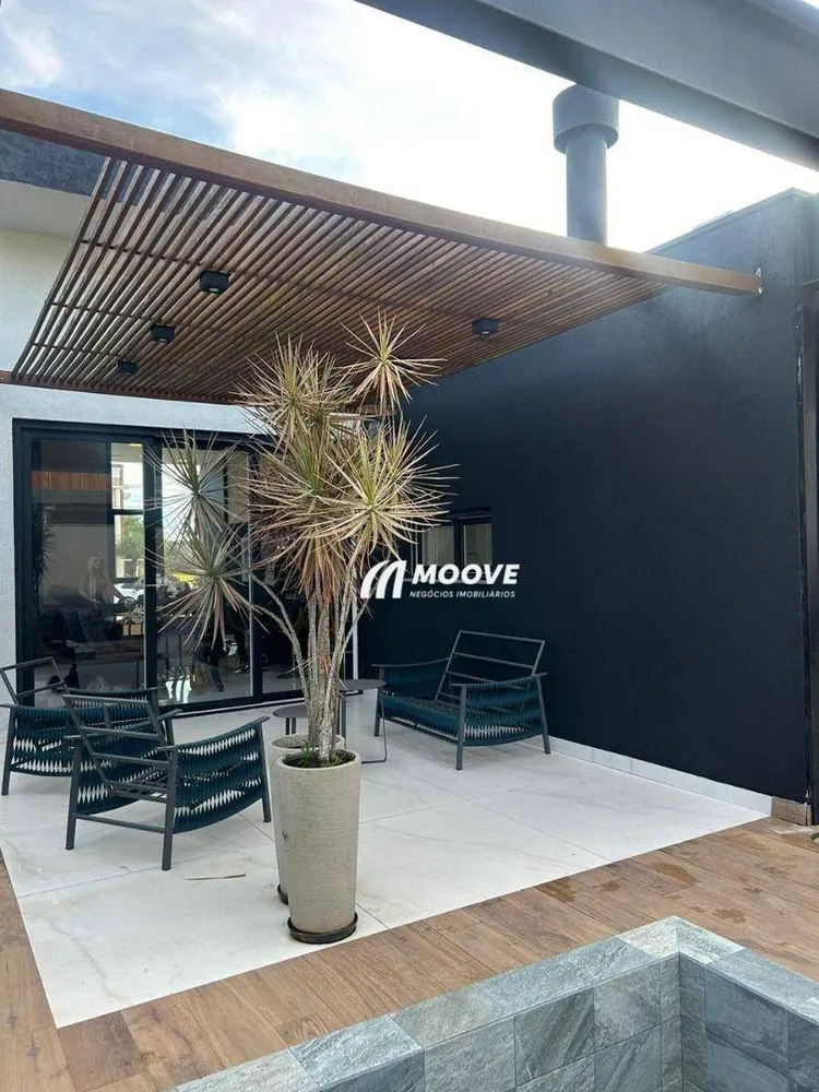 Casa, 3 quartos, 180 m² - Foto 14