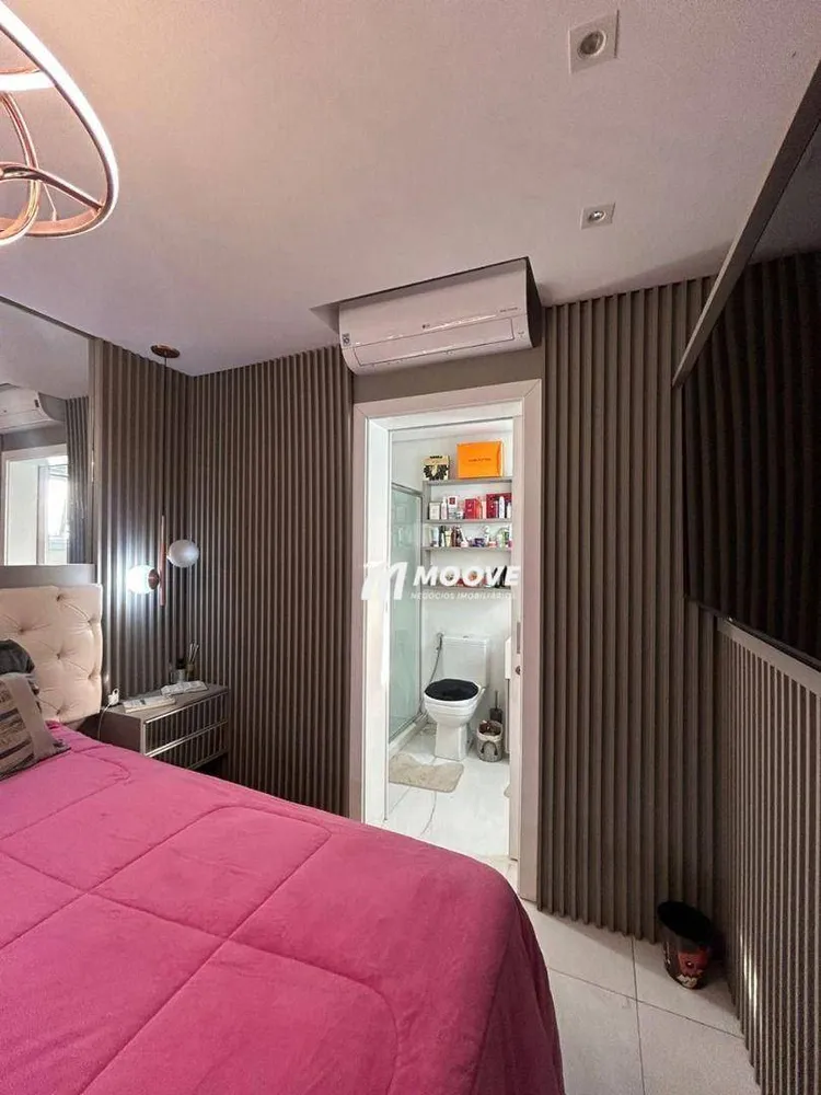 Casa, 3 quartos, 180 m² - Foto 7