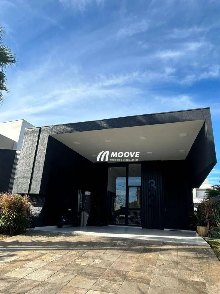 Casa, 3 quartos, 180 m² - Foto 2