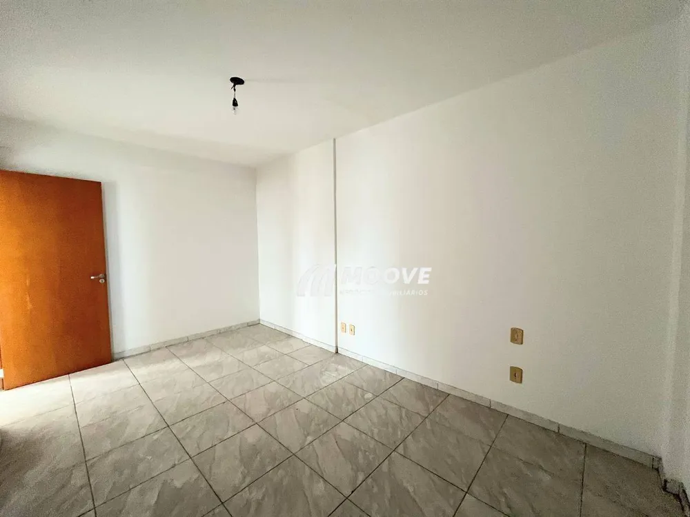 Apartamento, 2 quartos, 91 m² - Foto 6