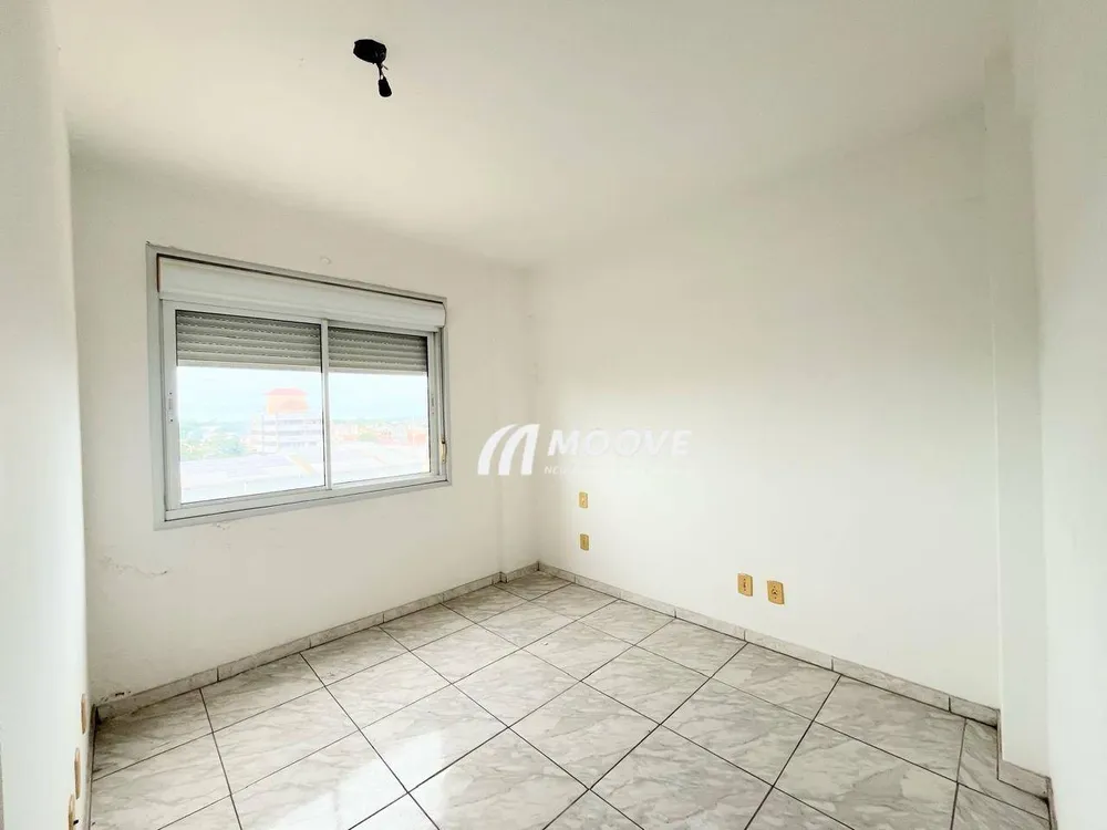 Apartamento, 2 quartos, 91 m² - Foto 7