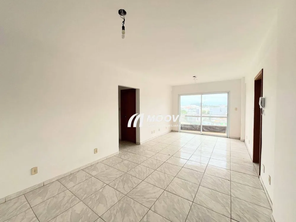 Apartamento, 2 quartos, 91 m² - Foto 1