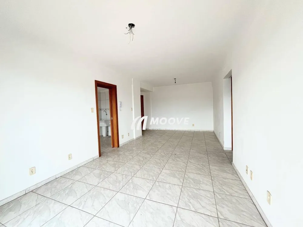 Apartamento, 2 quartos, 91 m² - Foto 8