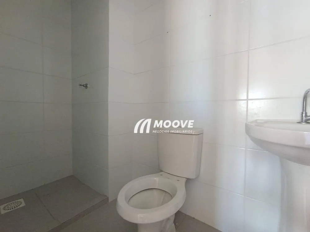 Apartamento, 2 quartos, 68 m² - Foto 8
