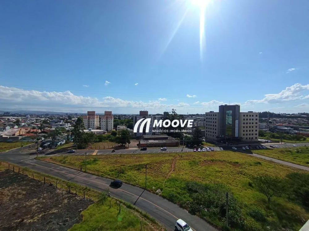 Apartamento, 2 quartos, 68 m² - Foto 11