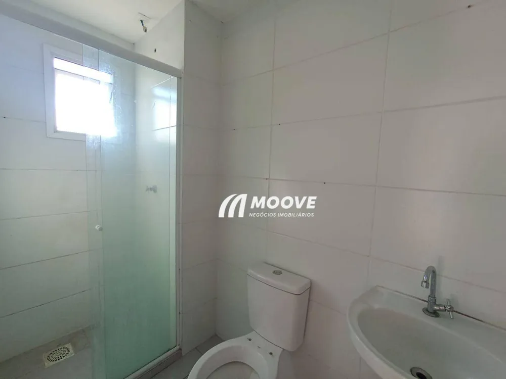 Apartamento, 2 quartos, 68 m² - Foto 1