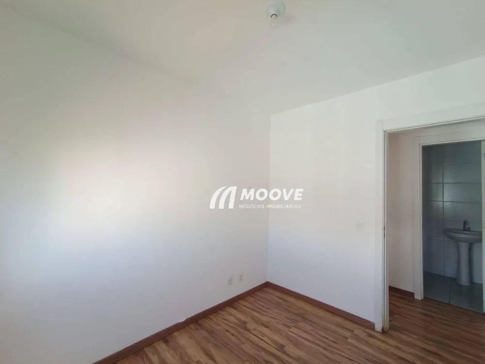 Apartamento, 2 quartos, 68 m² - Foto 6