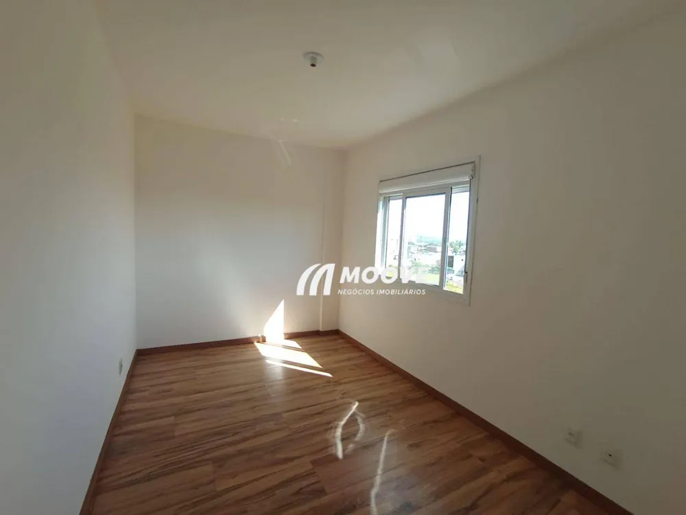 Apartamento, 2 quartos, 68 m² - Foto 5
