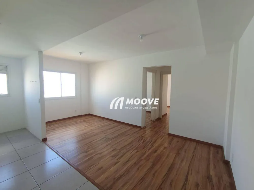Apartamento, 2 quartos, 68 m² - Foto 7