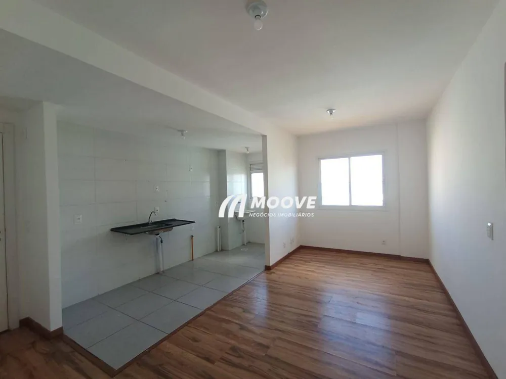 Apartamento, 2 quartos, 68 m² - Foto 14