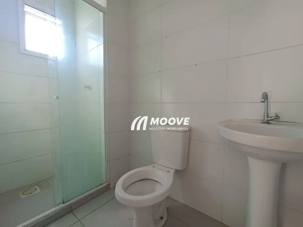 Apartamento, 2 quartos, 68 m² - Foto 12