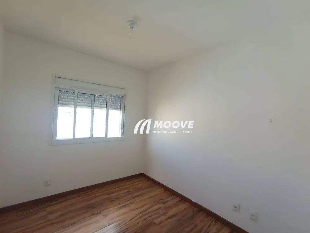 Apartamento, 2 quartos, 68 m² - Foto 16