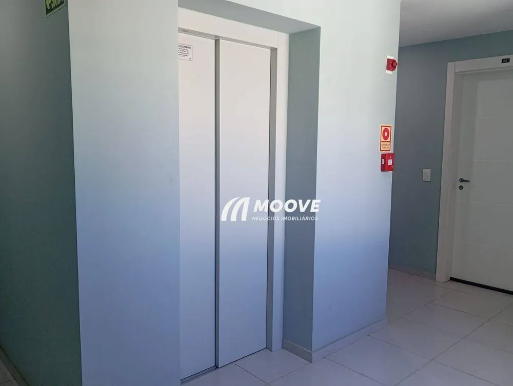 Apartamento, 2 quartos, 68 m² - Foto 8