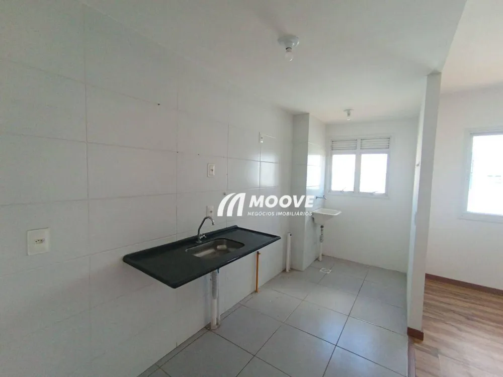 Apartamento, 2 quartos, 68 m² - Foto 12