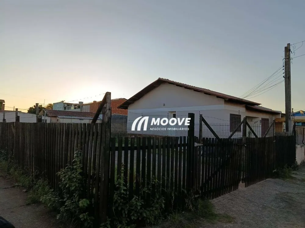 Terreno, 350 m² - Foto 6