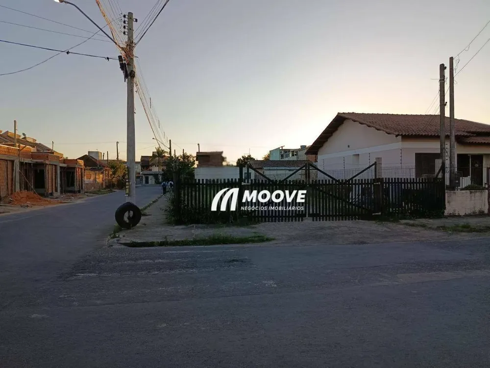 Terreno, 350 m² - Foto 2